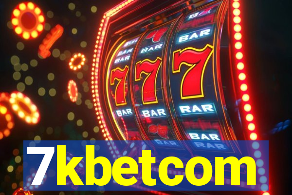 7kbetcom