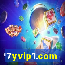 7yvip1.com