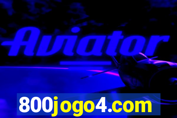 800jogo4.com