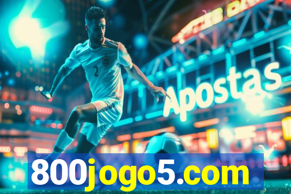 800jogo5.com