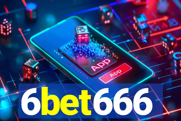 6bet666