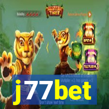 j77bet