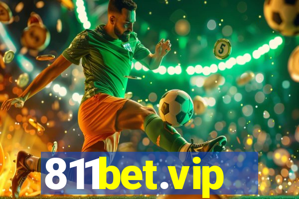 811bet.vip