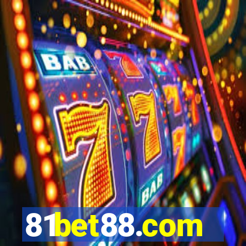 81bet88.com