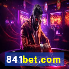 841bet.com