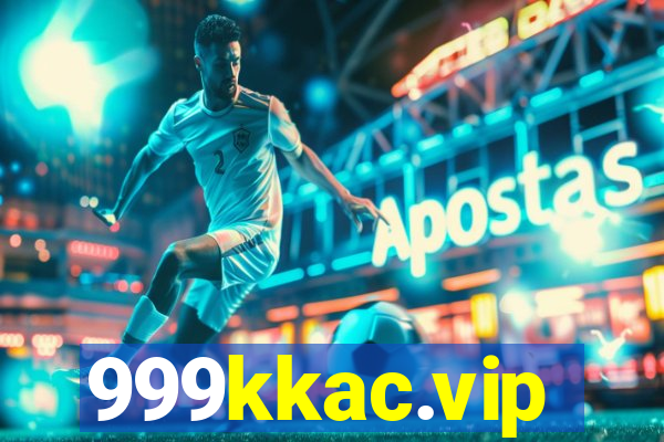 999kkac.vip