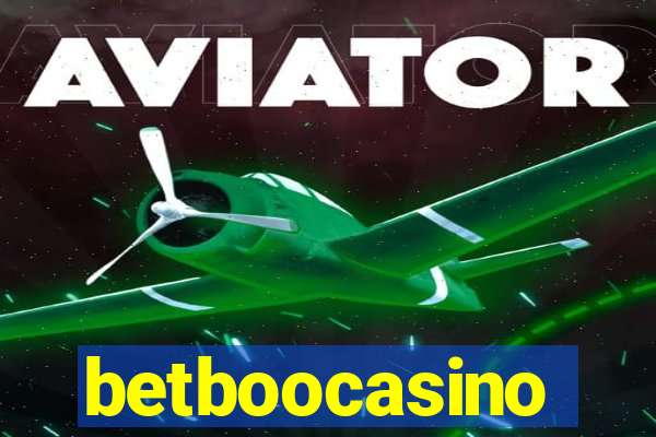 betboocasino