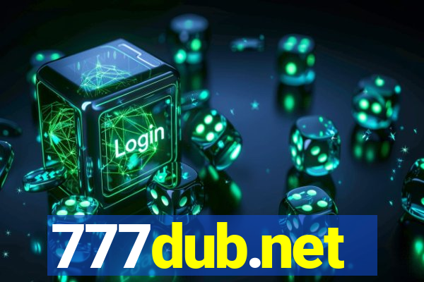 777dub.net