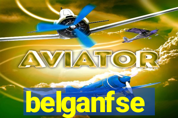 belganfse