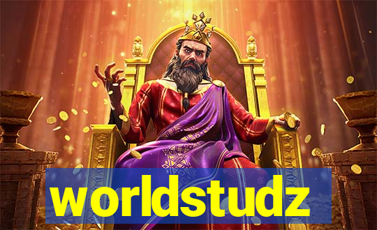 worldstudz