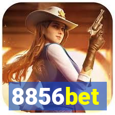 8856bet