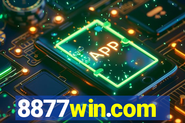 8877win.com