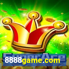 8888game.com