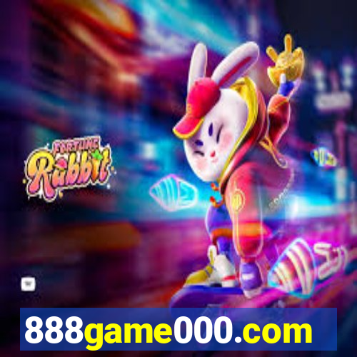 888game000.com