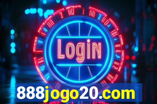 888jogo20.com