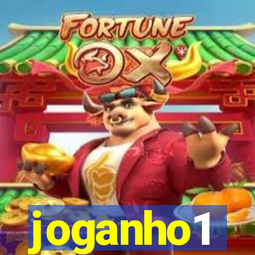 joganho1