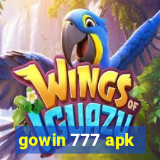 gowin 777 apk