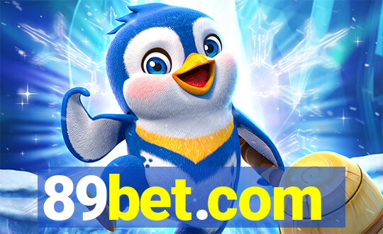 89bet.com