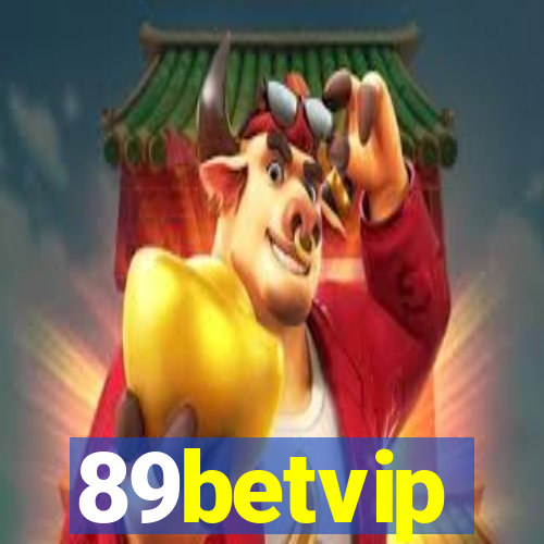 89betvip