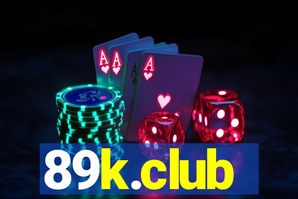 89k.club