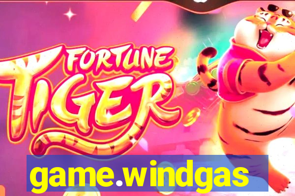 game.windgas