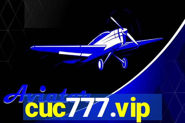 cuc777.vip