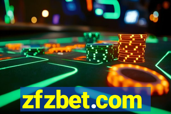 zfzbet.com