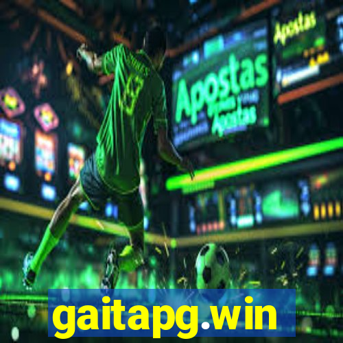 gaitapg.win