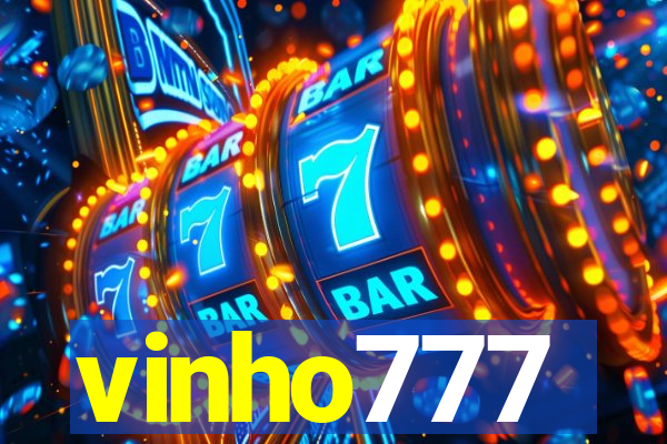 vinho777