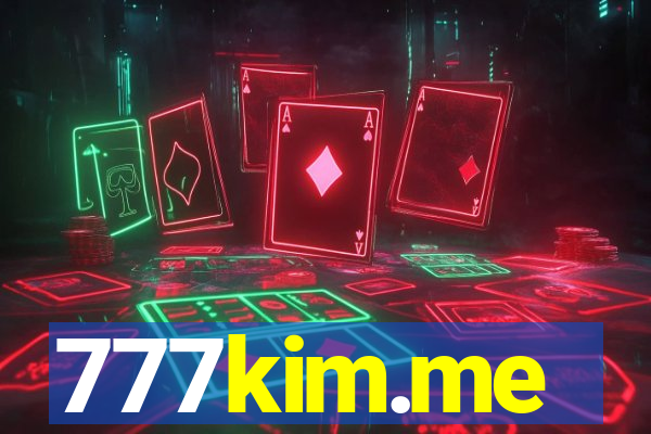 777kim.me