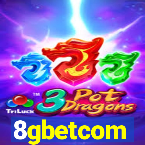 8gbetcom