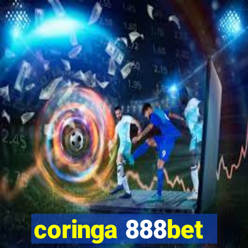 coringa 888bet