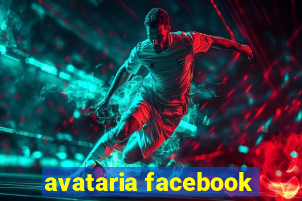 avataria facebook