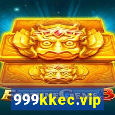 999kkec.vip