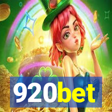 920bet