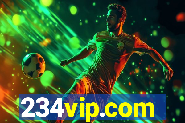 234vip.com