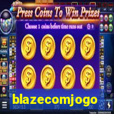 blazecomjogo