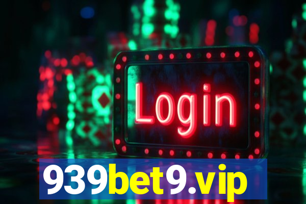 939bet9.vip