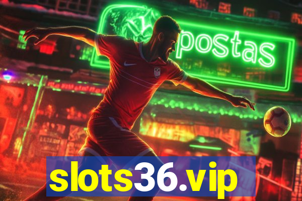 slots36.vip