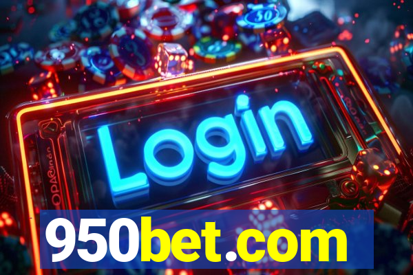 950bet.com