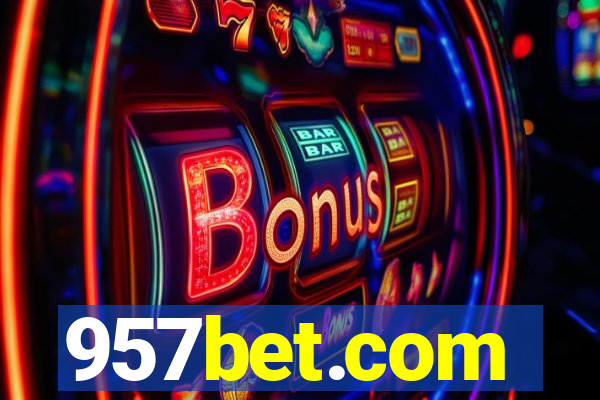 957bet.com