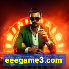 eeegame3.com