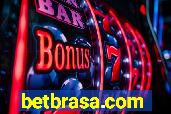 betbrasa.com