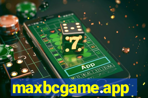 maxbcgame.app