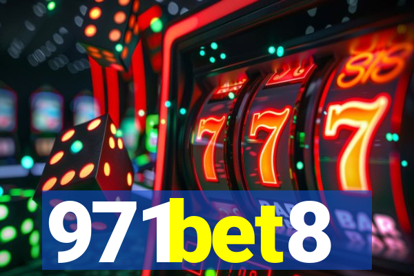 971bet8