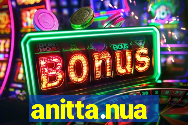 anitta.nua