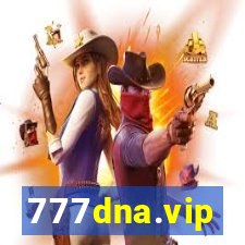 777dna.vip