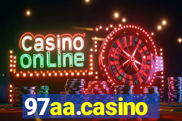 97aa.casino