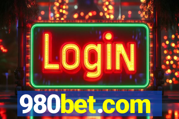 980bet.com