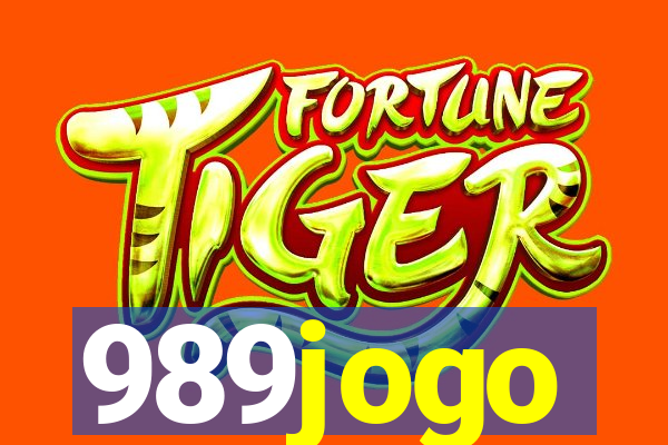 989jogo